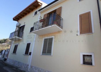 Foto 4 - Independent house VIA BADESSA
 
SNC, Cosenza - photo 4