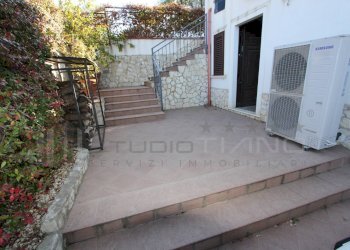 Foto 6 - Independent house VIA BADESSA
 
SNC, Cosenza - photo 6