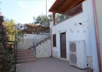 Foto 7 - Independent house VIA BADESSA
 
SNC, Cosenza - photo 7