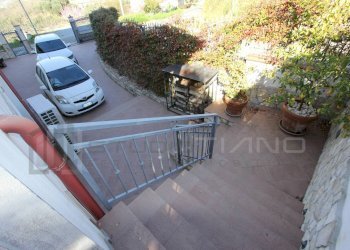 Foto 8 - Independent house VIA BADESSA
 
SNC, Cosenza - photo 8