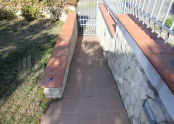 Foto 10 - Independent house VIA BADESSA
 
SNC, Cosenza - photo 10