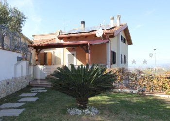 Foto 11 - Independent house VIA BADESSA
 
SNC, Cosenza - photo 11