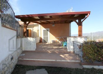 Foto 12 - Independent house VIA BADESSA
 
SNC, Cosenza - photo 12