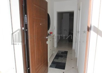 Foto 14 - Independent house VIA BADESSA
 
SNC, Cosenza - photo 14