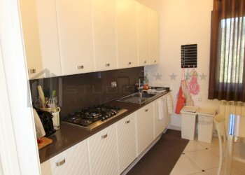 Foto 15 - Independent house VIA BADESSA
 
SNC, Cosenza - photo 15