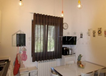 Foto 16 - Independent house VIA BADESSA
 
SNC, Cosenza - photo 16