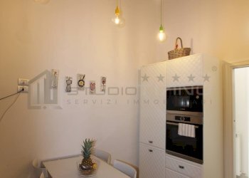 Foto 17 - Independent house VIA BADESSA
 
SNC, Cosenza - photo 17