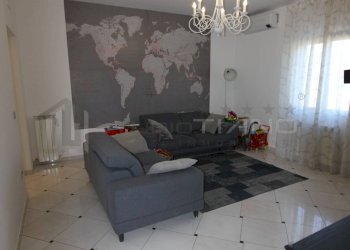 Foto 19 - Independent house VIA BADESSA
 
SNC, Cosenza - photo 19