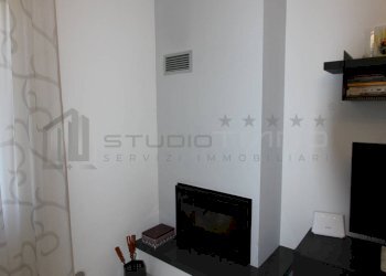 Foto 22 - Independent house VIA BADESSA
 
SNC, Cosenza - photo 22