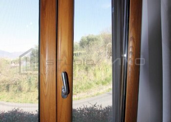 Foto 23 - Independent house VIA BADESSA
 
SNC, Cosenza - photo 23