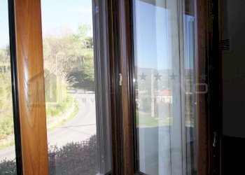 Foto 24 - Independent house VIA BADESSA
 
SNC, Cosenza - photo 24