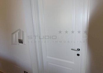 Foto 25 - Independent house VIA BADESSA
 
SNC, Cosenza - photo 25