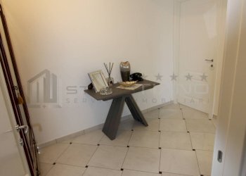 Foto 26 - Independent house VIA BADESSA
 
SNC, Cosenza - photo 26