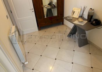 Foto 27 - Independent house VIA BADESSA
 
SNC, Cosenza - photo 27