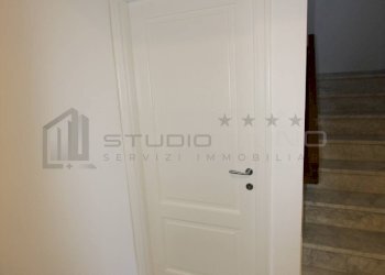 Foto 28 - Independent house VIA BADESSA
 
SNC, Cosenza - photo 28