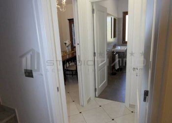 Foto 29 - Independent house VIA BADESSA
 
SNC, Cosenza - photo 29