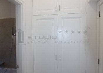 Foto 30 - Independent house VIA BADESSA
 
SNC, Cosenza - photo 30