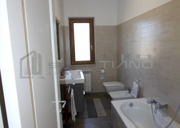 Foto 31 - Independent house VIA BADESSA
 
SNC, Cosenza - photo 31