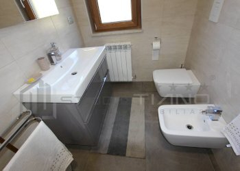 Foto 32 - Independent house VIA BADESSA
 
SNC, Cosenza - photo 32