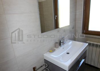 Foto 33 - Independent house VIA BADESSA
 
SNC, Cosenza - photo 33