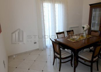 Foto 34 - Independent house VIA BADESSA
 
SNC, Cosenza - photo 34