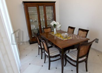 Foto 35 - Independent house VIA BADESSA
 
SNC, Cosenza - photo 35