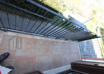 Foto 36 - Independent house VIA BADESSA
 
SNC, Cosenza - photo 36