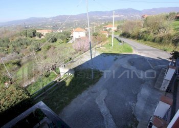 Foto 37 - Independent house VIA BADESSA
 
SNC, Cosenza - photo 37