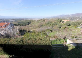 Foto 38 - Independent house VIA BADESSA
 
SNC, Cosenza - photo 38