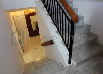 Foto 40 - Independent house VIA BADESSA
 
SNC, Cosenza - photo 40