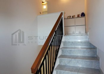 Foto 41 - Independent house VIA BADESSA
 
SNC, Cosenza - photo 41