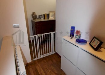 Foto 42 - Independent house VIA BADESSA
 
SNC, Cosenza - photo 42