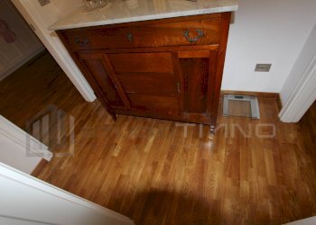 Foto 43 - Independent house VIA BADESSA
 
SNC, Cosenza - photo 43