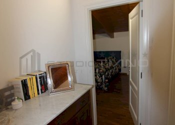 Foto 44 - Independent house VIA BADESSA
 
SNC, Cosenza - photo 44