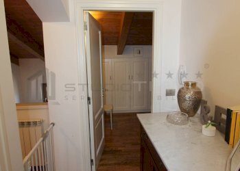 Foto 45 - Independent house VIA BADESSA
 
SNC, Cosenza - photo 45