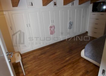 Foto 46 - Independent house VIA BADESSA
 
SNC, Cosenza - photo 46