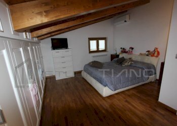 Foto 47 - Independent house VIA BADESSA
 
SNC, Cosenza - photo 47