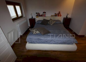 Foto 48 - Independent house VIA BADESSA
 
SNC, Cosenza - photo 48