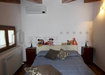 Foto 49 - Independent house VIA BADESSA
 
SNC, Cosenza - photo 49