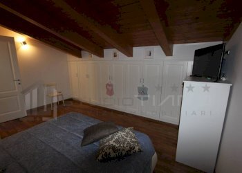 Foto 50 - Independent house VIA BADESSA
 
SNC, Cosenza - photo 50