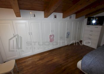 Foto 51 - Independent house VIA BADESSA
 
SNC, Cosenza - photo 51