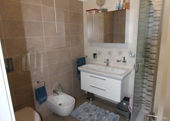 Foto 52 - Independent house VIA BADESSA
 
SNC, Cosenza - photo 52