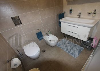 Foto 53 - Independent house VIA BADESSA
 
SNC, Cosenza - photo 53