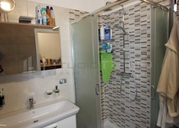 Foto 54 - Independent house VIA BADESSA
 
SNC, Cosenza - photo 54