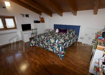 Foto 55 - Independent house VIA BADESSA
 
SNC, Cosenza - photo 55