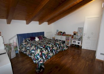 Foto 57 - Independent house VIA BADESSA
 
SNC, Cosenza - photo 57