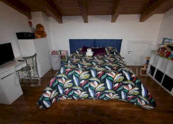 Foto 58 - Independent house VIA BADESSA
 
SNC, Cosenza - photo 58