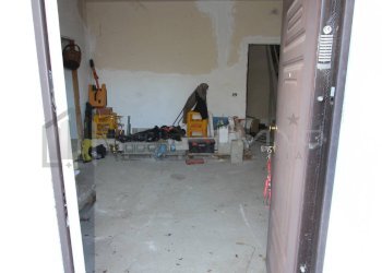 Foto 60 - Independent house VIA BADESSA
 
SNC, Cosenza - photo 60