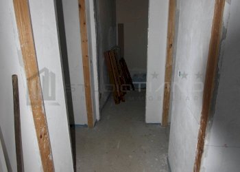 Foto 61 - Independent house VIA BADESSA
 
SNC, Cosenza - photo 61