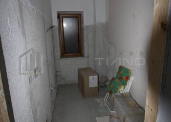 Foto 62 - Independent house VIA BADESSA
 
SNC, Cosenza - photo 62